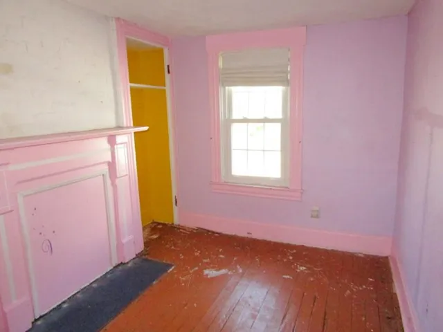 $40,000 | 1333 Wilmerding Avenue, East McKeesport, PA 15035