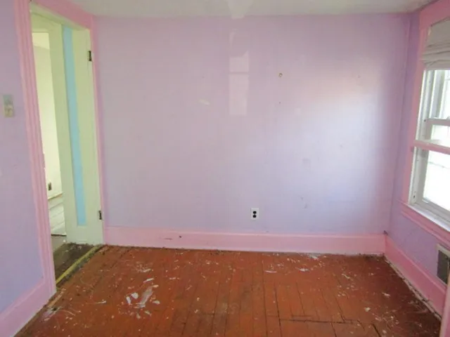 $40,000 | 1333 Wilmerding Avenue, East McKeesport, PA 15035