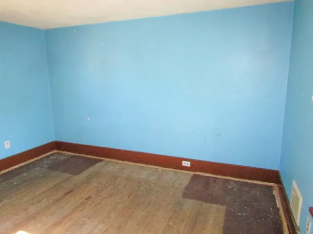 $40,000 | 1333 Wilmerding Avenue, East McKeesport, PA 15035