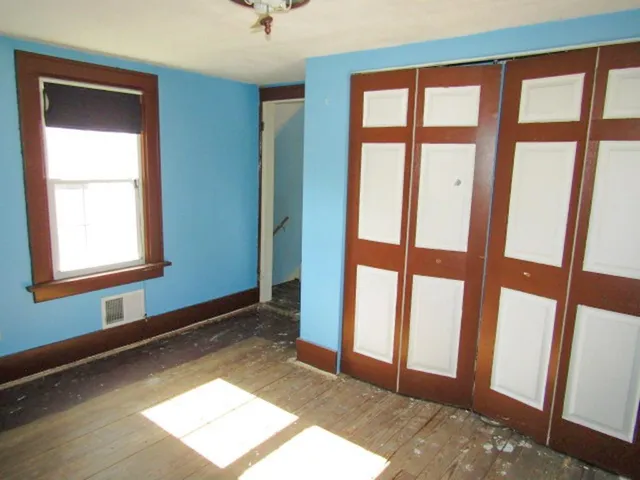 $40,000 | 1333 Wilmerding Avenue, East McKeesport, PA 15035