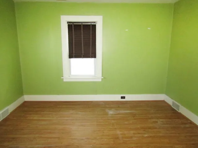 $40,000 | 1333 Wilmerding Avenue, East McKeesport, PA 15035