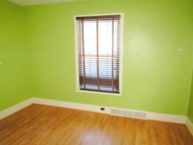 $40,000 | 1333 Wilmerding Avenue, East McKeesport, PA 15035