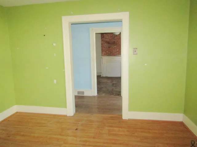 $40,000 | 1333 Wilmerding Avenue, East McKeesport, PA 15035