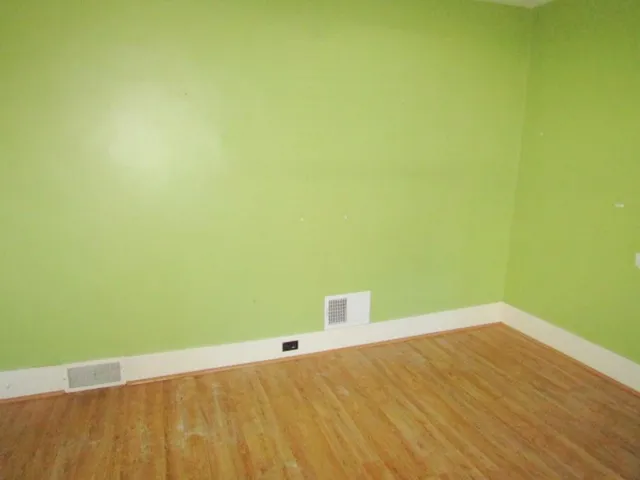 $40,000 | 1333 Wilmerding Avenue, East McKeesport, PA 15035