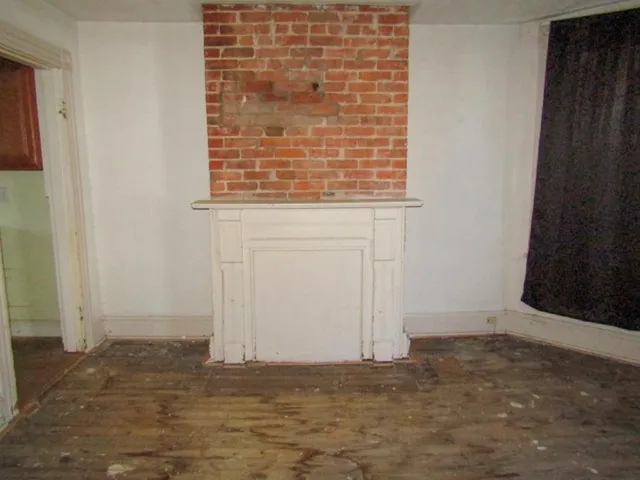 $40,000 | 1333 Wilmerding Avenue, East McKeesport, PA 15035