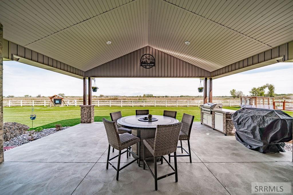 3843 East 446 North Rigby, ID 83442 - Photo 81 of 106 Gallery Image 81