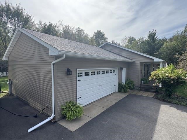 149431 Winchester Road Mosinee, WI 54455 - Photo 6 of 17 Gallery Image 6
