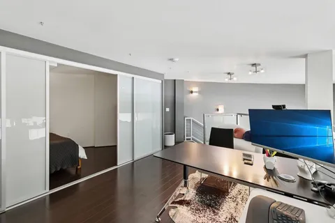 $825,000 | 350 West Ash Street, Unit 102, San Diego, CA 92101