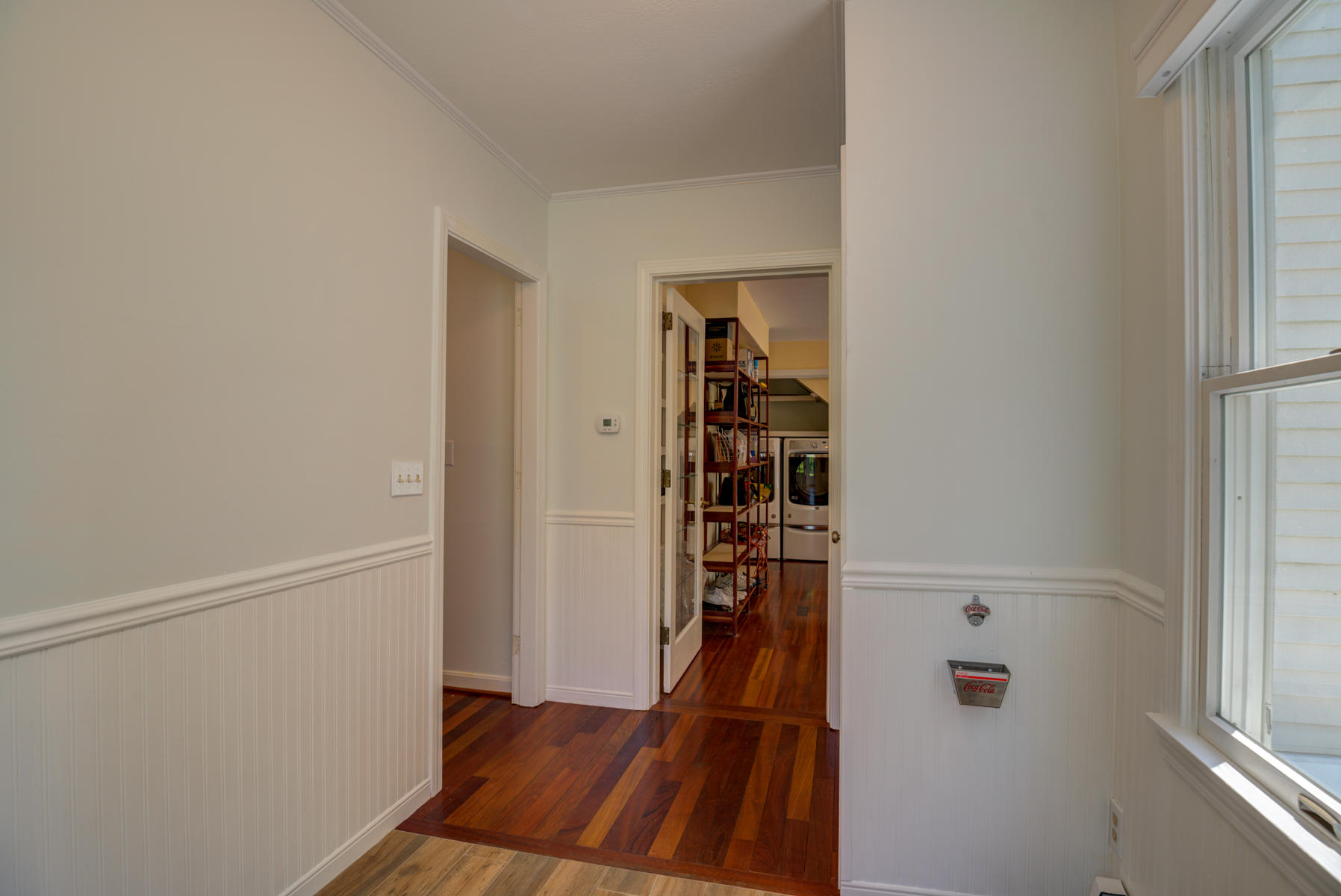 989 Shore Road Cape Elizabeth, ME 04107 - Photo 13 of 68 Pic#-10