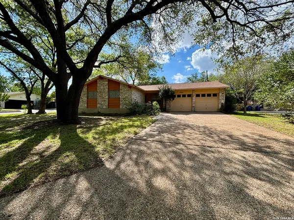 $397,000 | 8908 Little Walnut Parkway, Austin, TX 78758