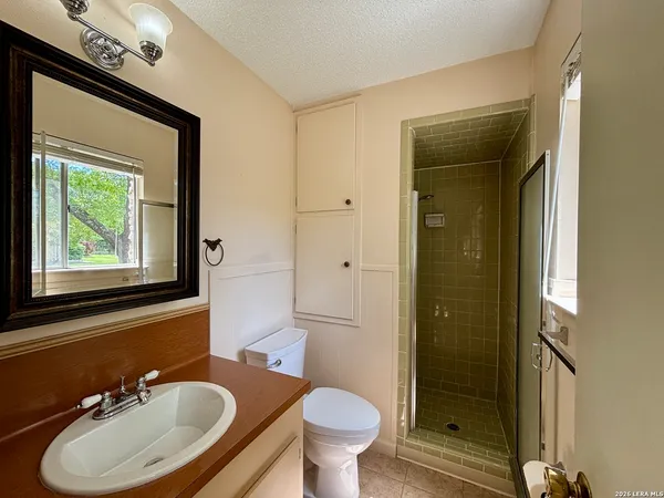 $397,000 | 8908 Little Walnut Parkway, Austin, TX 78758
