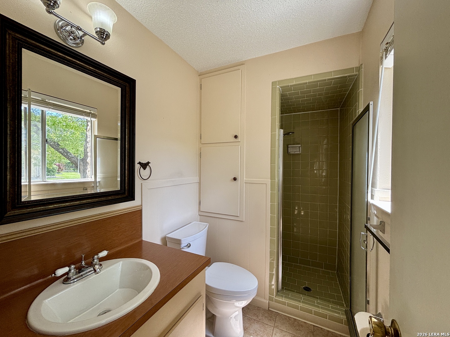 8908 Little Walnut Parkway Austin, TX 78758 - Photo 11 of 19