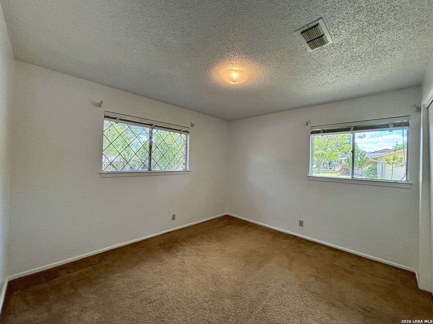 8908 Little Walnut Parkway Austin, TX 78758 - Photo 12 of 19