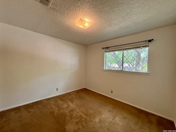 $397,000 | 8908 Little Walnut Parkway, Austin, TX 78758