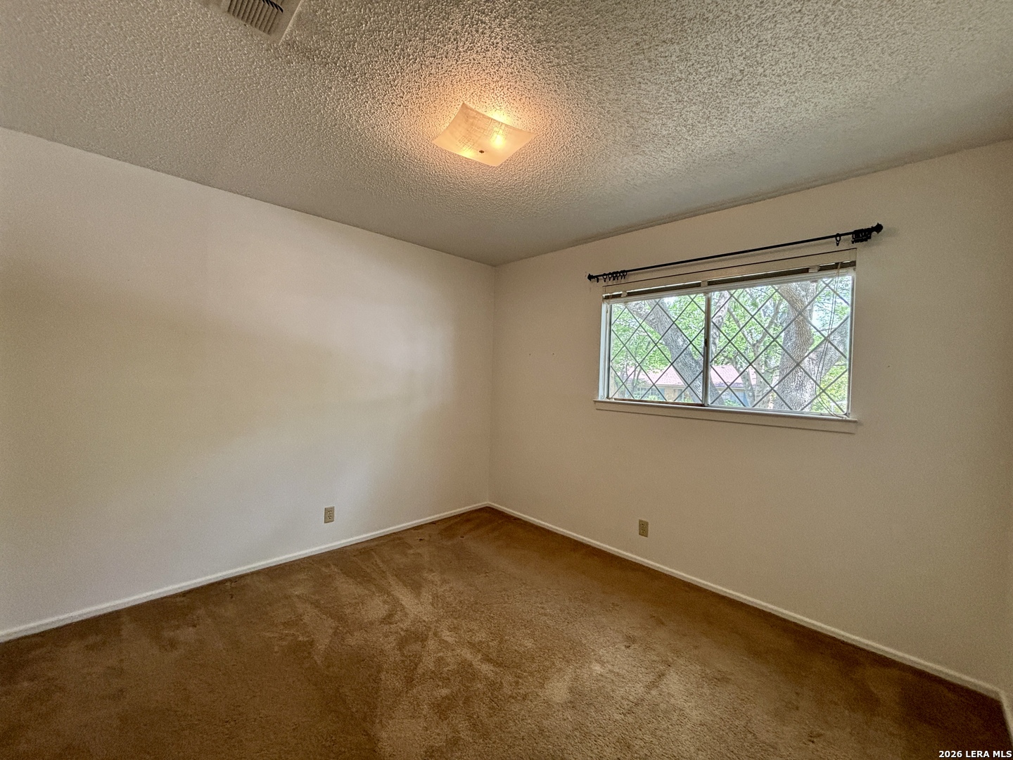 8908 Little Walnut Parkway Austin, TX 78758 - Photo 13 of 19