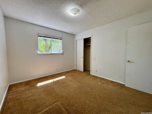 $397,000 | 8908 Little Walnut Parkway, Austin, TX 78758