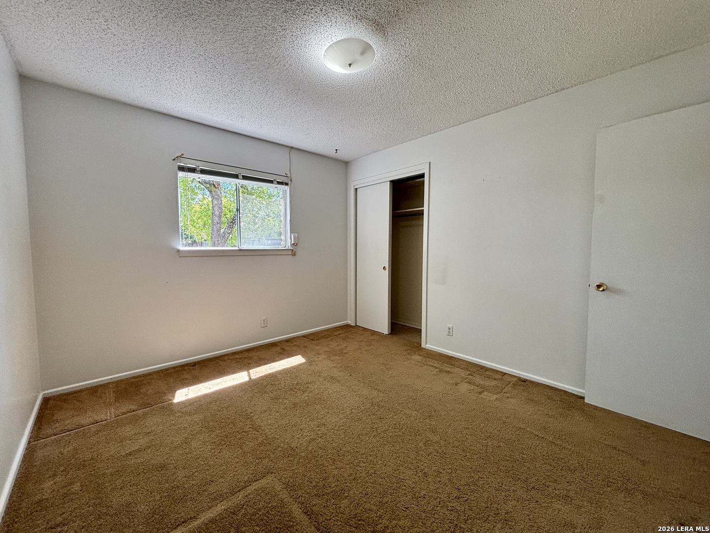 8908 Little Walnut Parkway Austin, TX 78758 - Photo 14 of 19