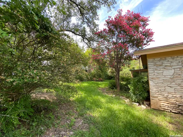 $397,000 | 8908 Little Walnut Parkway, Austin, TX 78758