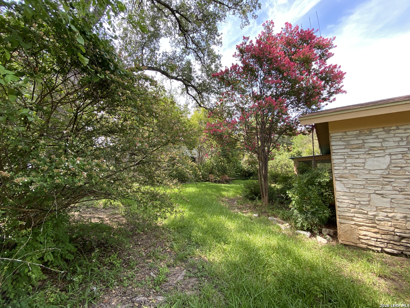 8908 Little Walnut Parkway Austin, TX 78758 - Photo 15 of 19