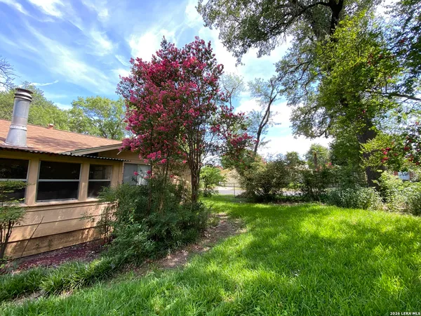 $397,000 | 8908 Little Walnut Parkway, Austin, TX 78758
