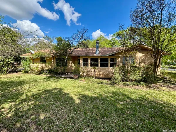 $397,000 | 8908 Little Walnut Parkway, Austin, TX 78758