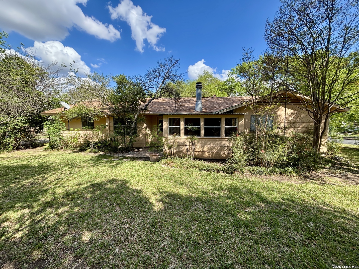 8908 Little Walnut Parkway Austin, TX 78758 - Photo 17 of 19