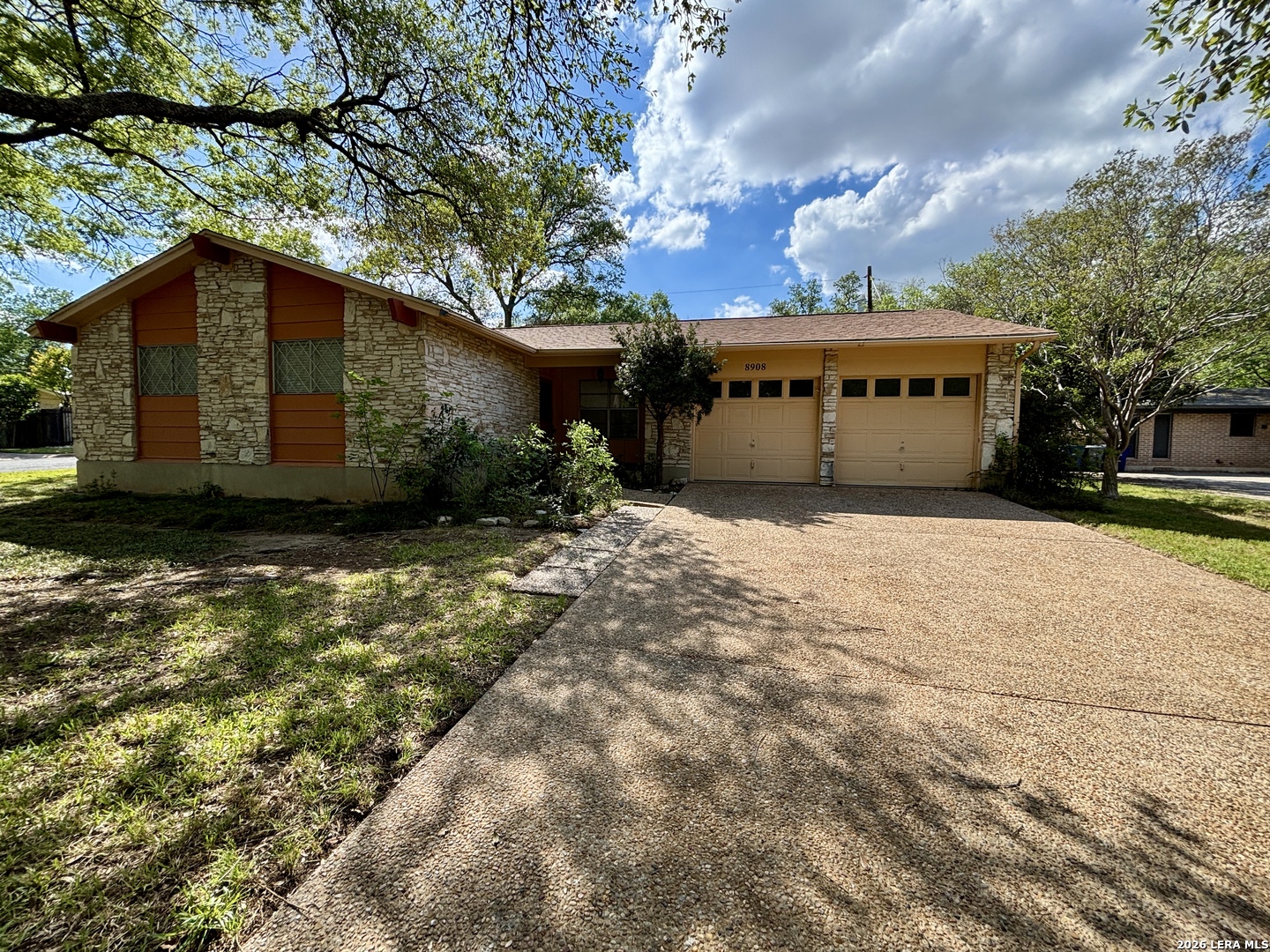 8908 Little Walnut Parkway Austin, TX 78758 - Photo 19 of 19