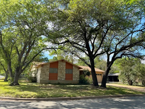 $397,000 | 8908 Little Walnut Parkway, Austin, TX 78758