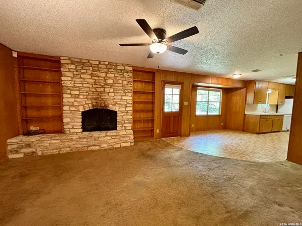 $397,000 | 8908 Little Walnut Parkway, Austin, TX 78758