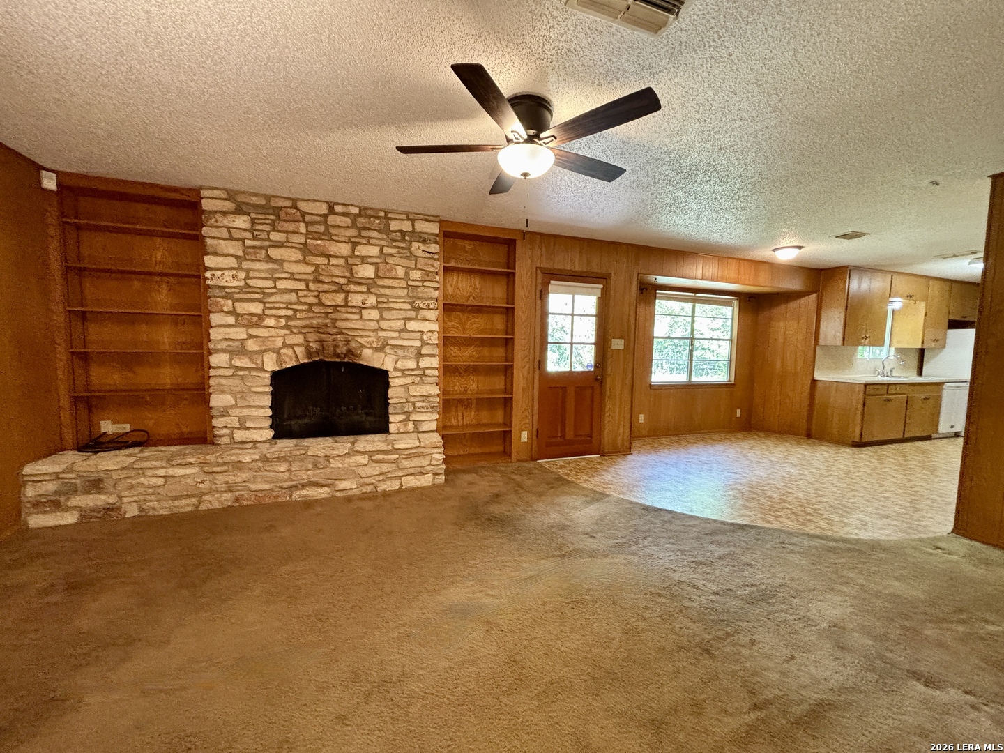 8908 Little Walnut Parkway Austin, TX 78758 - Photo 4 of 19