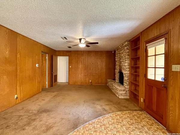 $397,000 | 8908 Little Walnut Parkway, Austin, TX 78758