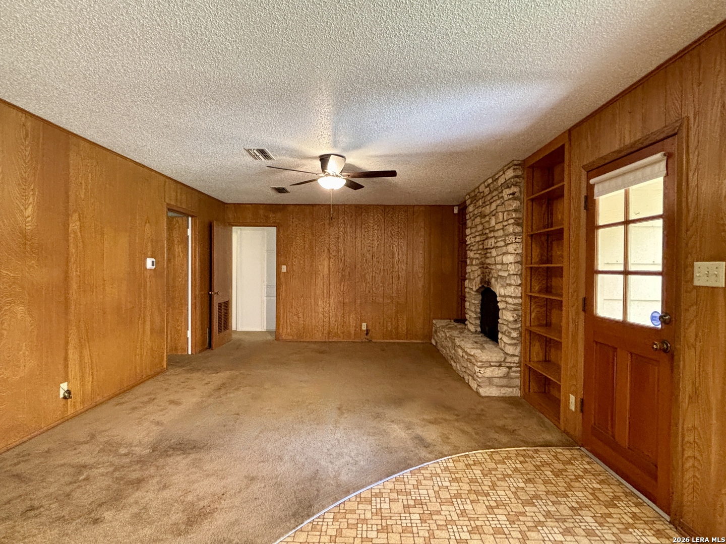 8908 Little Walnut Parkway Austin, TX 78758 - Photo 5 of 19