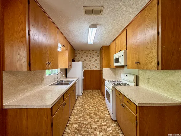 $397,000 | 8908 Little Walnut Parkway, Austin, TX 78758