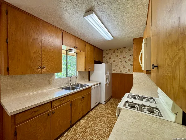 $397,000 | 8908 Little Walnut Parkway, Austin, TX 78758