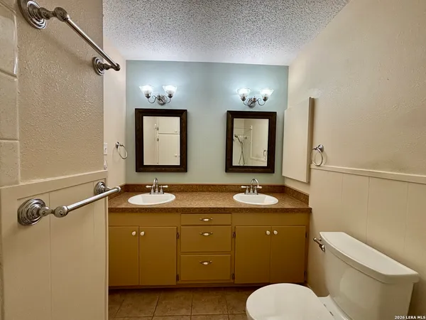 $397,000 | 8908 Little Walnut Parkway, Austin, TX 78758