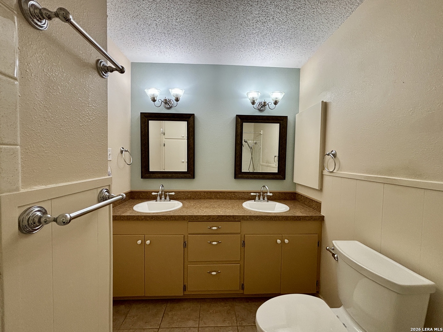 8908 Little Walnut Parkway Austin, TX 78758 - Photo 8 of 19