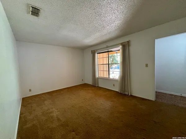 $397,000 | 8908 Little Walnut Parkway, Austin, TX 78758