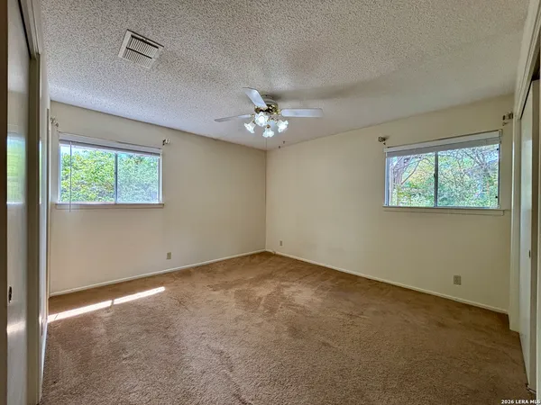 $397,000 | 8908 Little Walnut Parkway, Austin, TX 78758