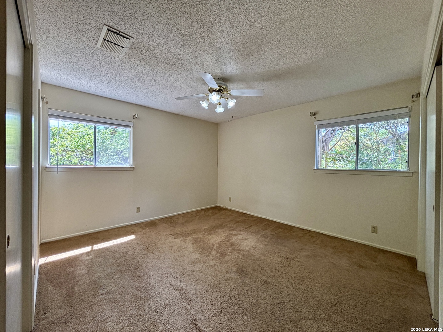 8908 Little Walnut Parkway Austin, TX 78758 - Photo 10 of 19