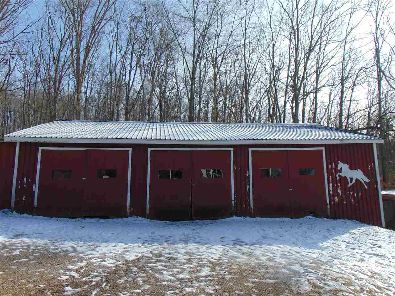 260 Hardin Road Roundhill, KY 42275 - Photo 13 of 27 Gallery Image 13