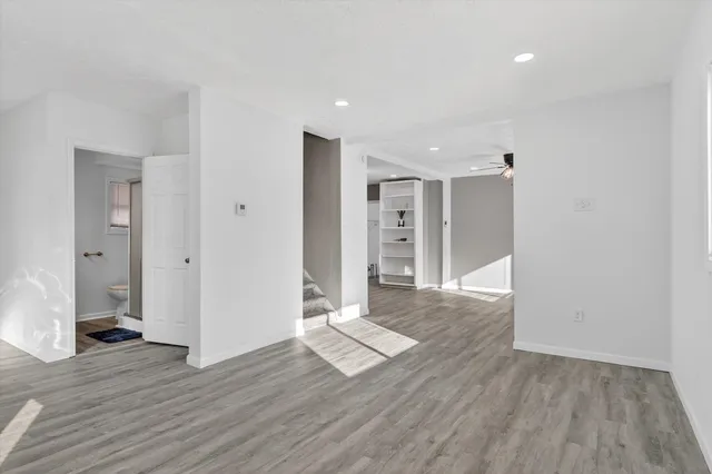 $220,000 | 1025 10th Street, Beloit, WI 53511