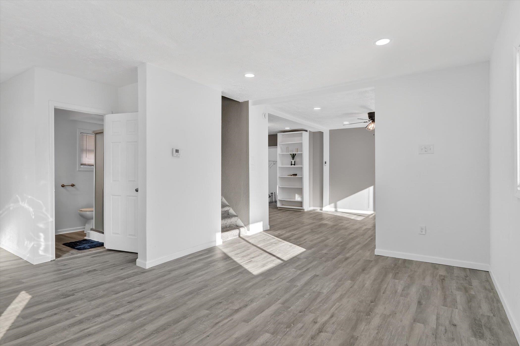 1025 10th Street Beloit, WI 53511 - Photo 11 of 49