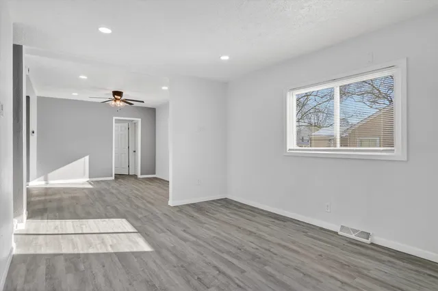 $220,000 | 1025 10th Street, Beloit, WI 53511