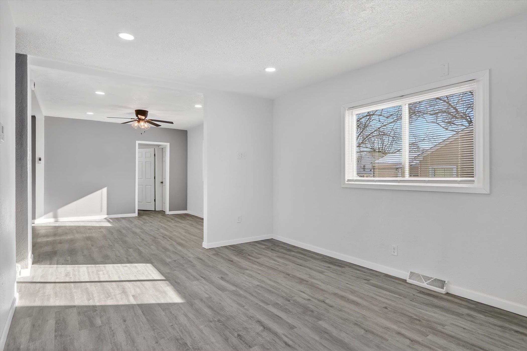 1025 10th Street Beloit, WI 53511 - Photo 12 of 49