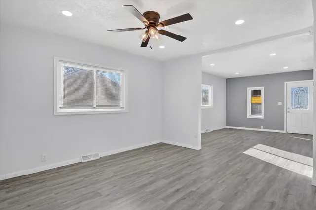 $220,000 | 1025 10th Street, Beloit, WI 53511