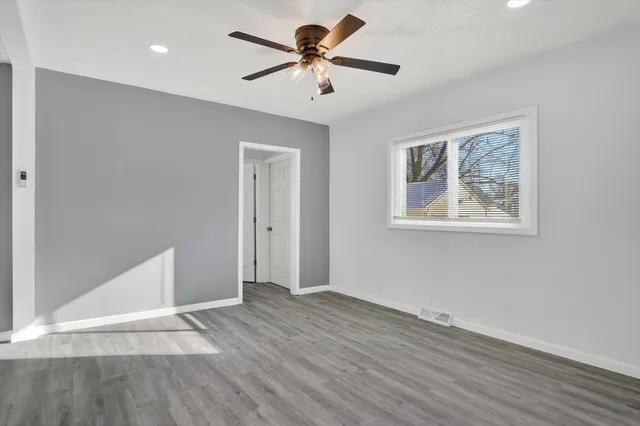 $220,000 | 1025 10th Street, Beloit, WI 53511