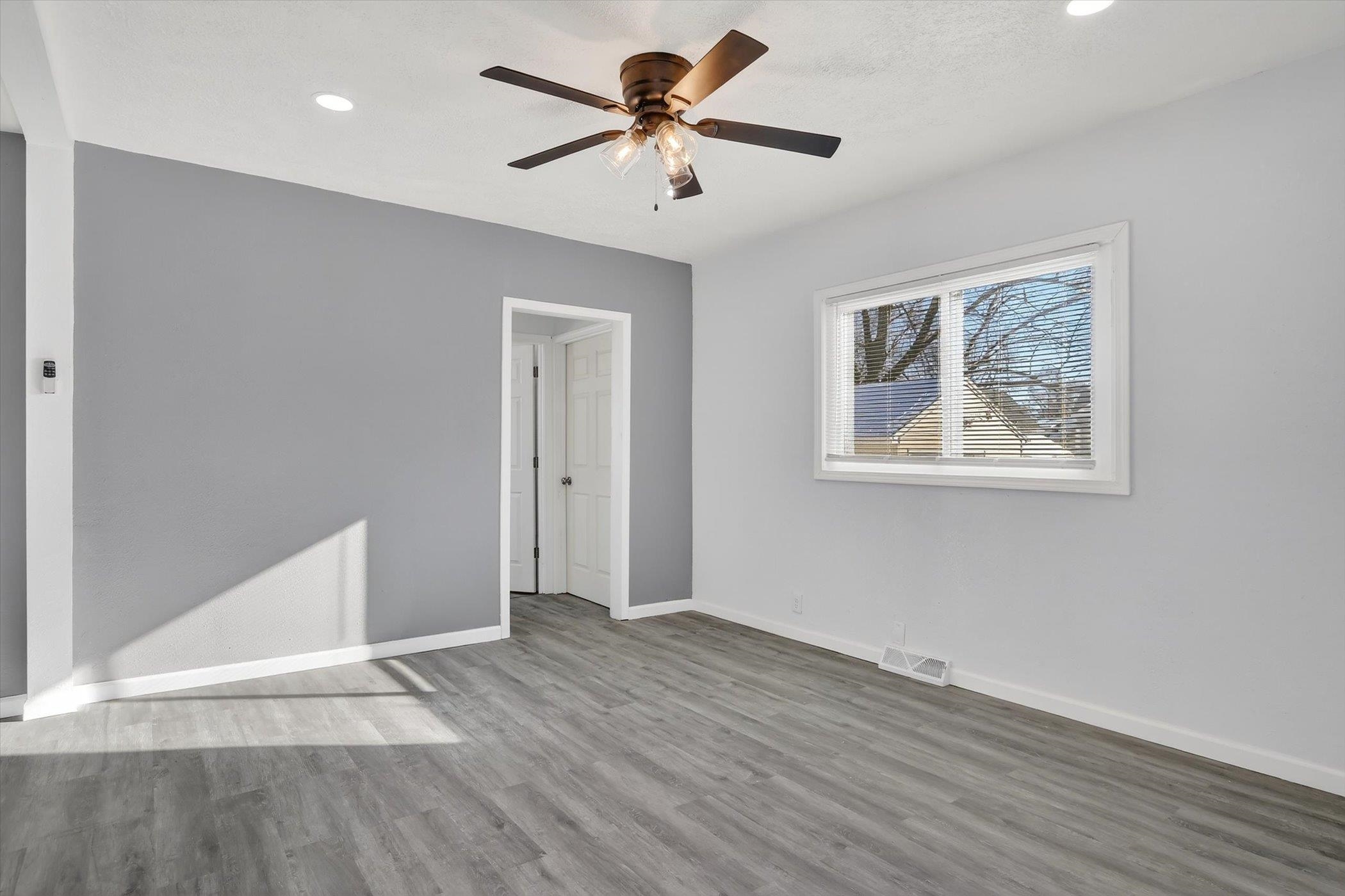 1025 10th Street Beloit, WI 53511 - Photo 15 of 49