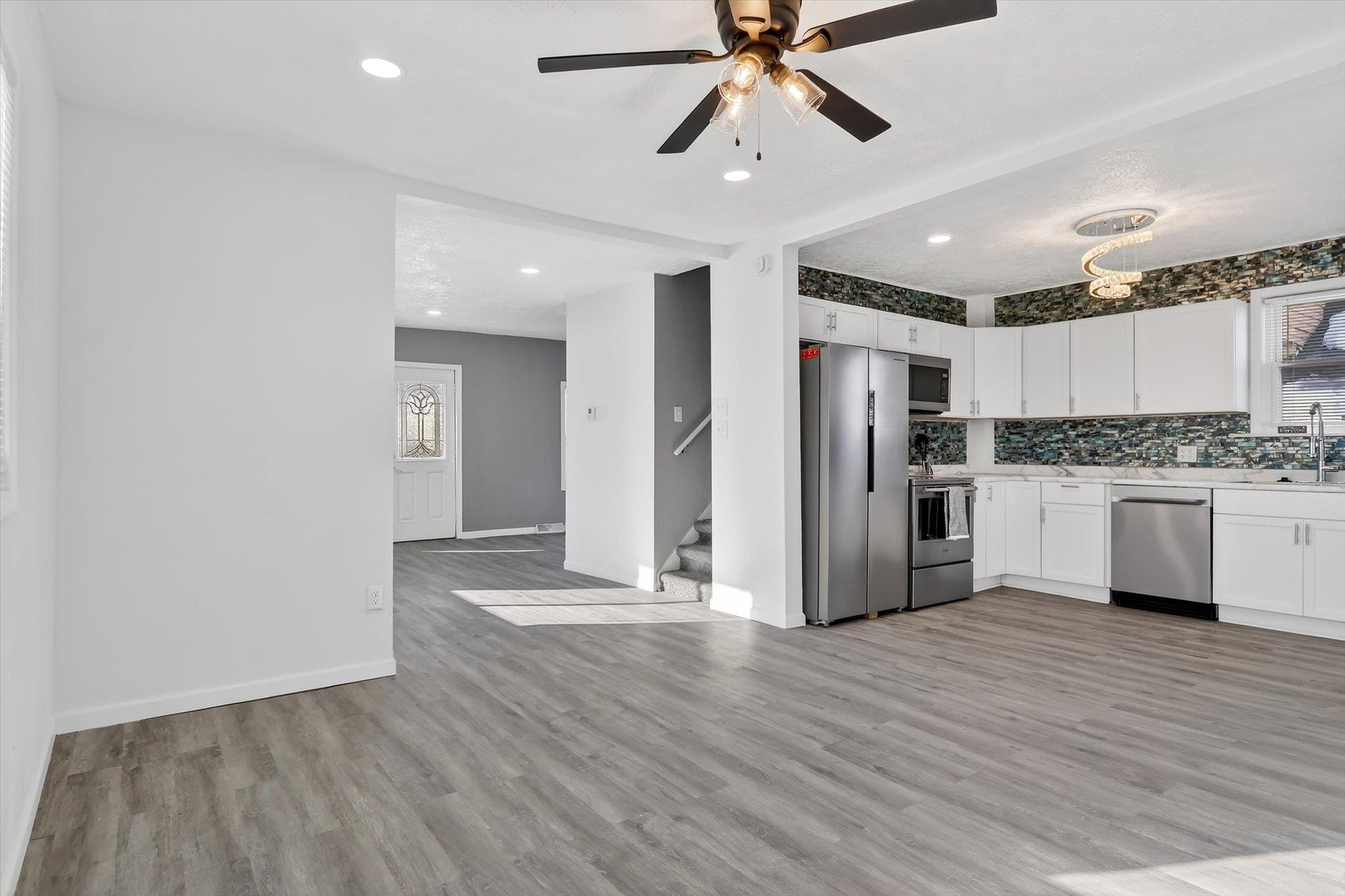 1025 10th Street Beloit, WI 53511 - Photo 16 of 49