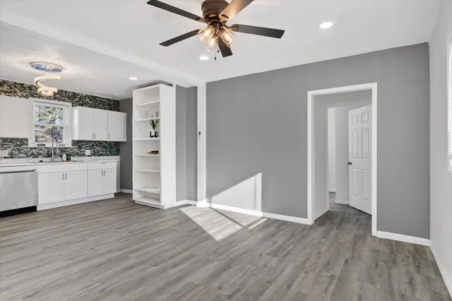 $220,000 | 1025 10th Street, Beloit, WI 53511