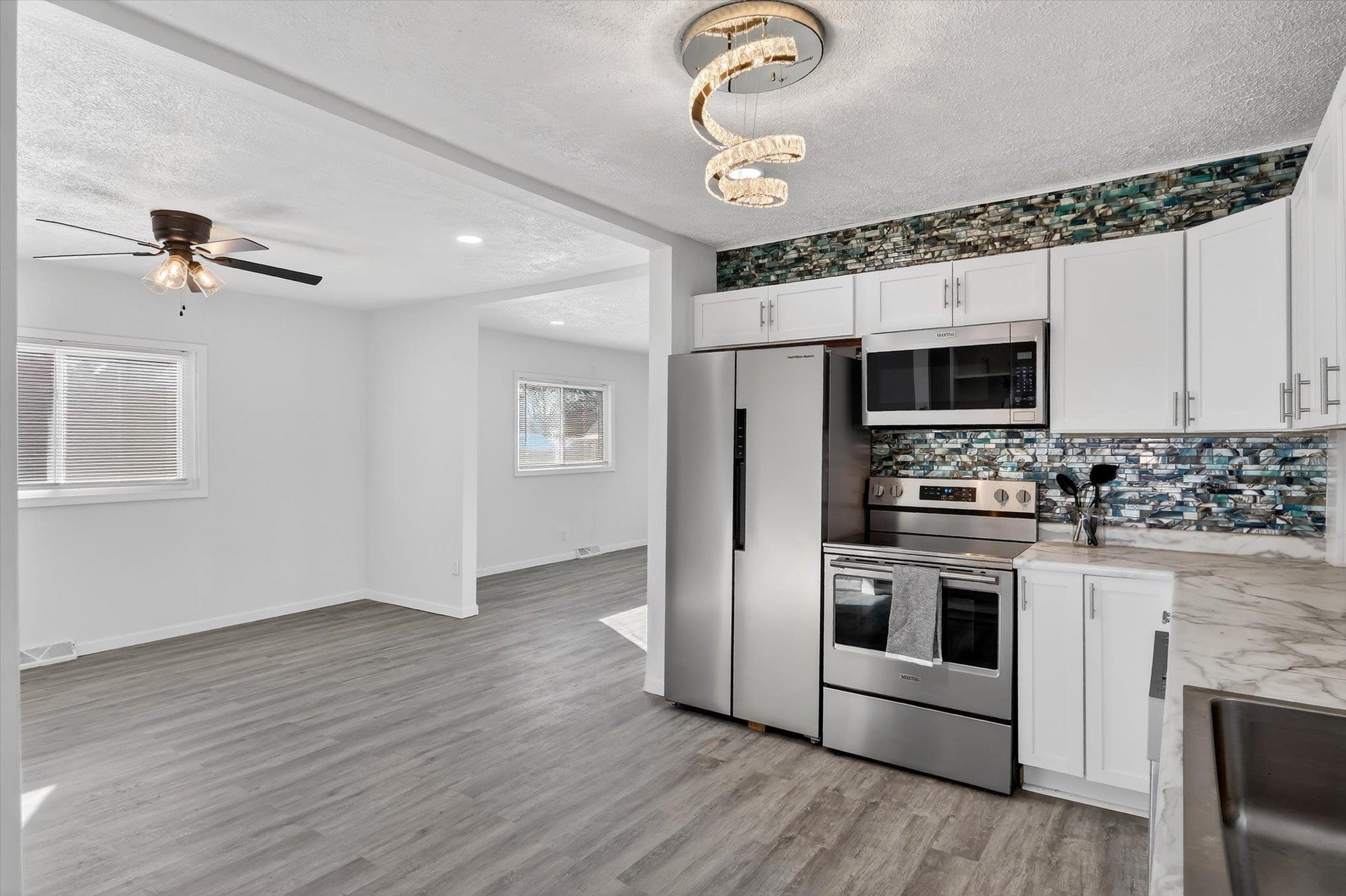 1025 10th Street Beloit, WI 53511 - Photo 18 of 49